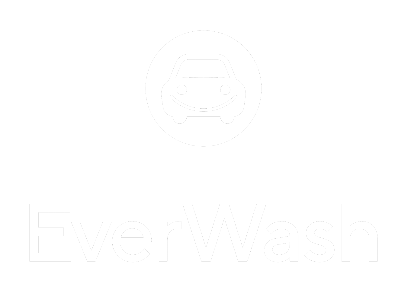 SPLASH The Car Wash - Hand Car Wash/ Detail Center/Auto Repair in City of Orange, NJ (4)
