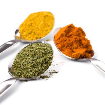 The Spice Shack in Grabill, IN (3)