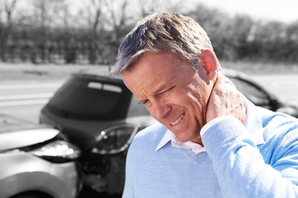Attorney Andrew Schuman in Bowling Green, OH