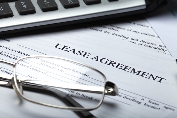Attorney Andrew Schuman in Bowling Green, OH (3)