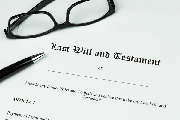 Attorney Andrew Schuman in Bowling Green, OH (6)