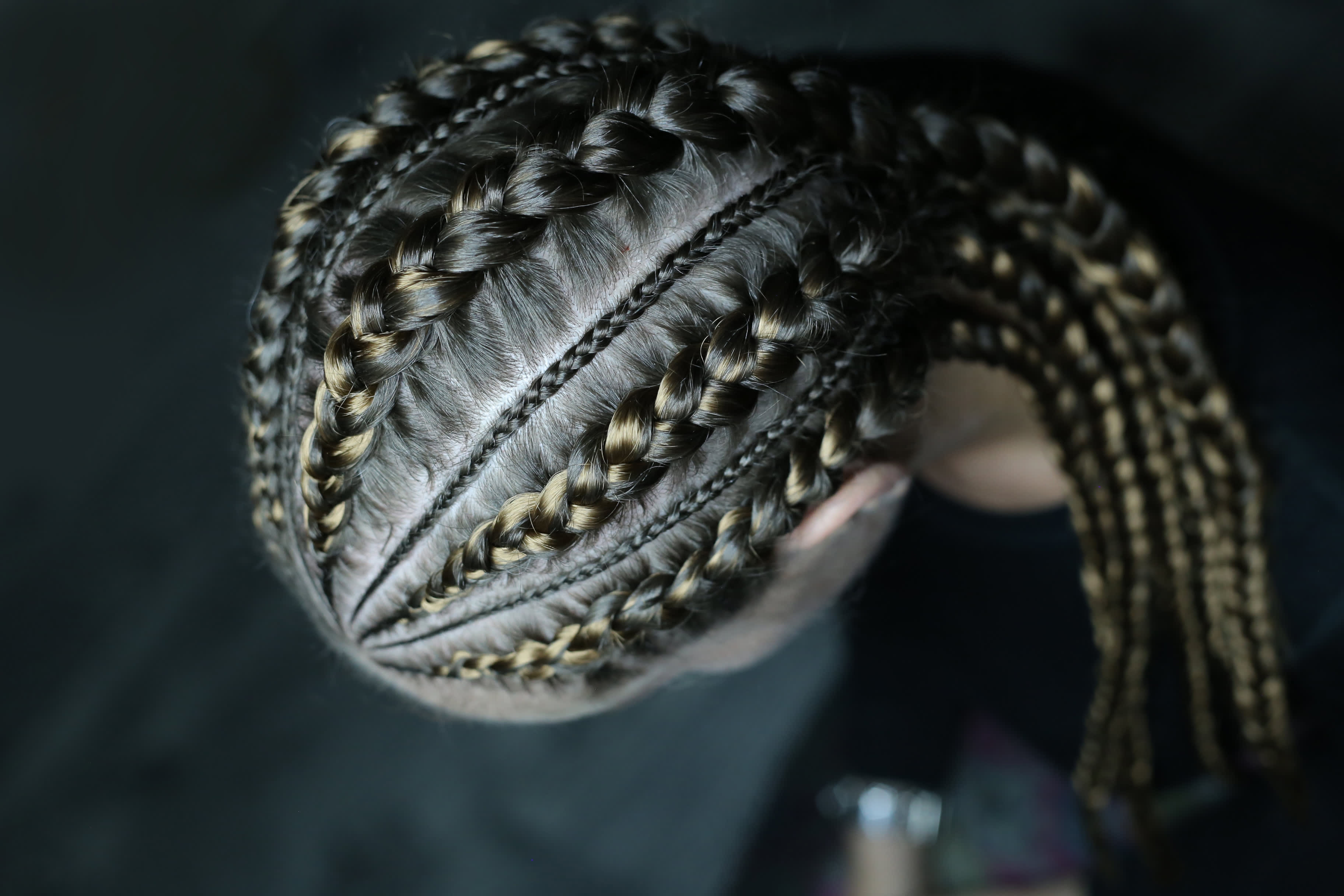 Braids And Styles By Tiffany in Wallace, SC (3)