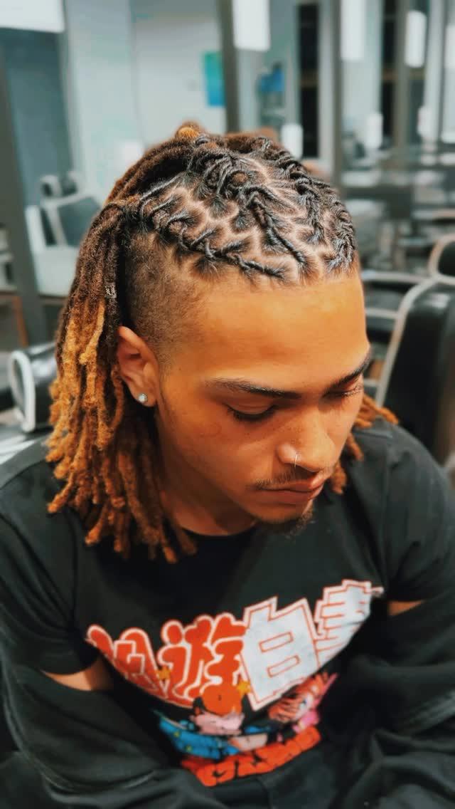 Aisha's Hair Salon in Fair Oaks, CA (5)