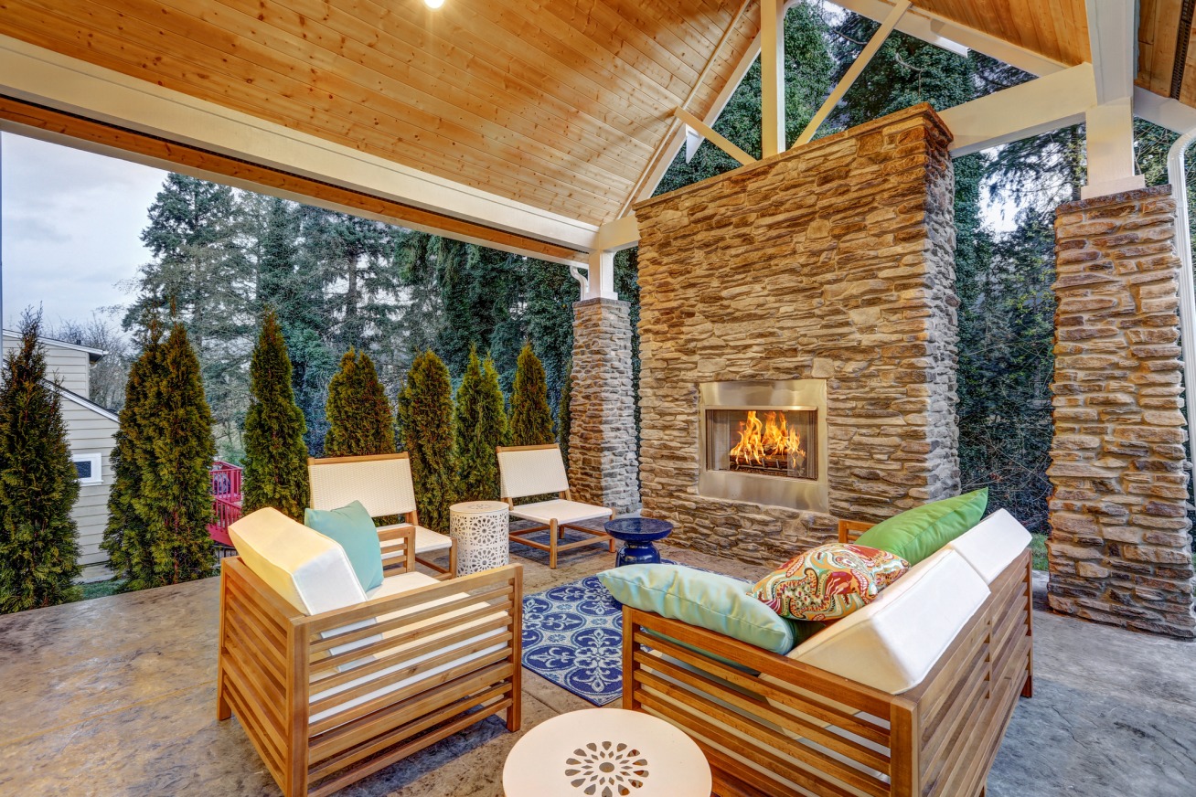 Mammoth Realty Team - The Pasley Group in Mammoth Lakes, CA