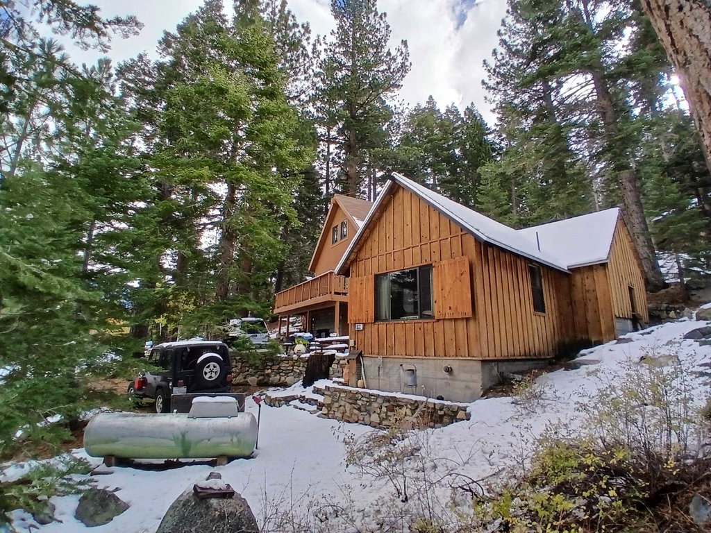 Mammoth Realty Team - The Pasley Group in Mammoth Lakes, CA (2)