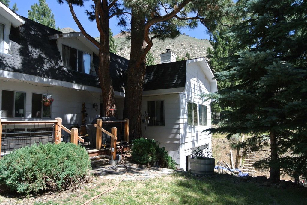 Mammoth Realty Team - The Pasley Group in Mammoth Lakes, CA (3)