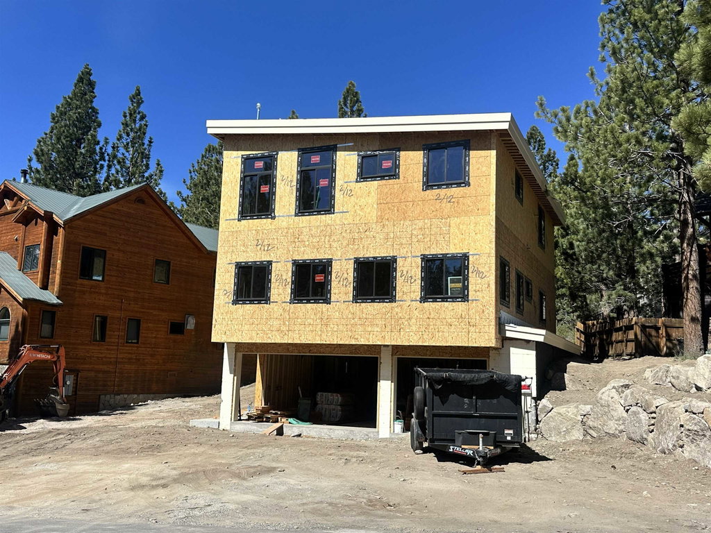 Mammoth Realty Team - The Pasley Group in Mammoth Lakes, CA (4)