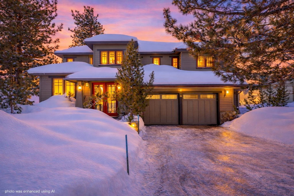 Mammoth Realty Team - The Pasley Group in Mammoth Lakes, CA (5)
