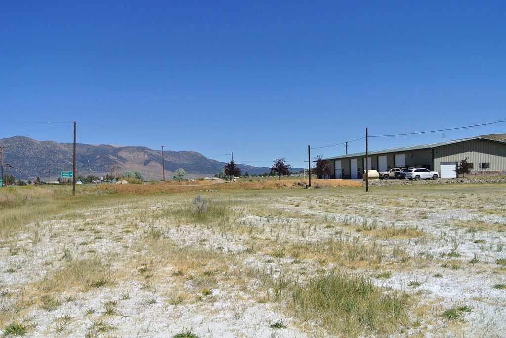 Mammoth Realty Team - The Pasley Group in Mammoth Lakes, CA (6)