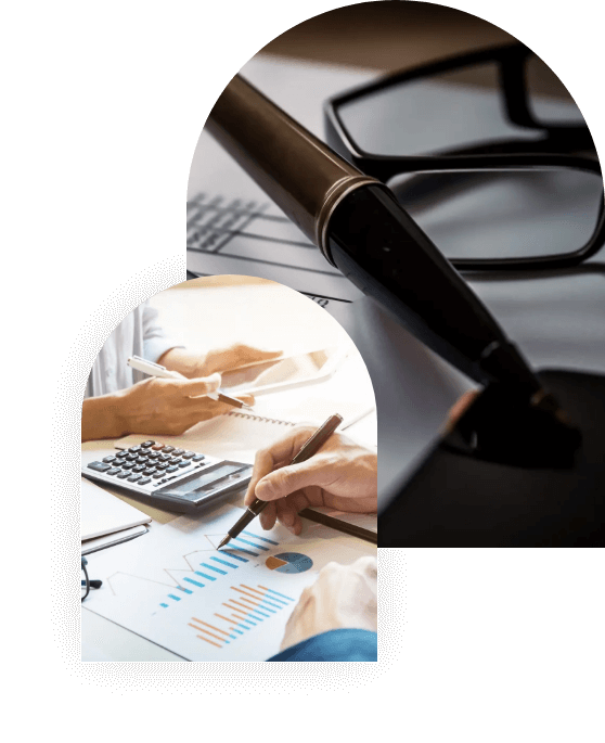 Tax & Notary Solutions, LLC in Shreveport, LA (5)
