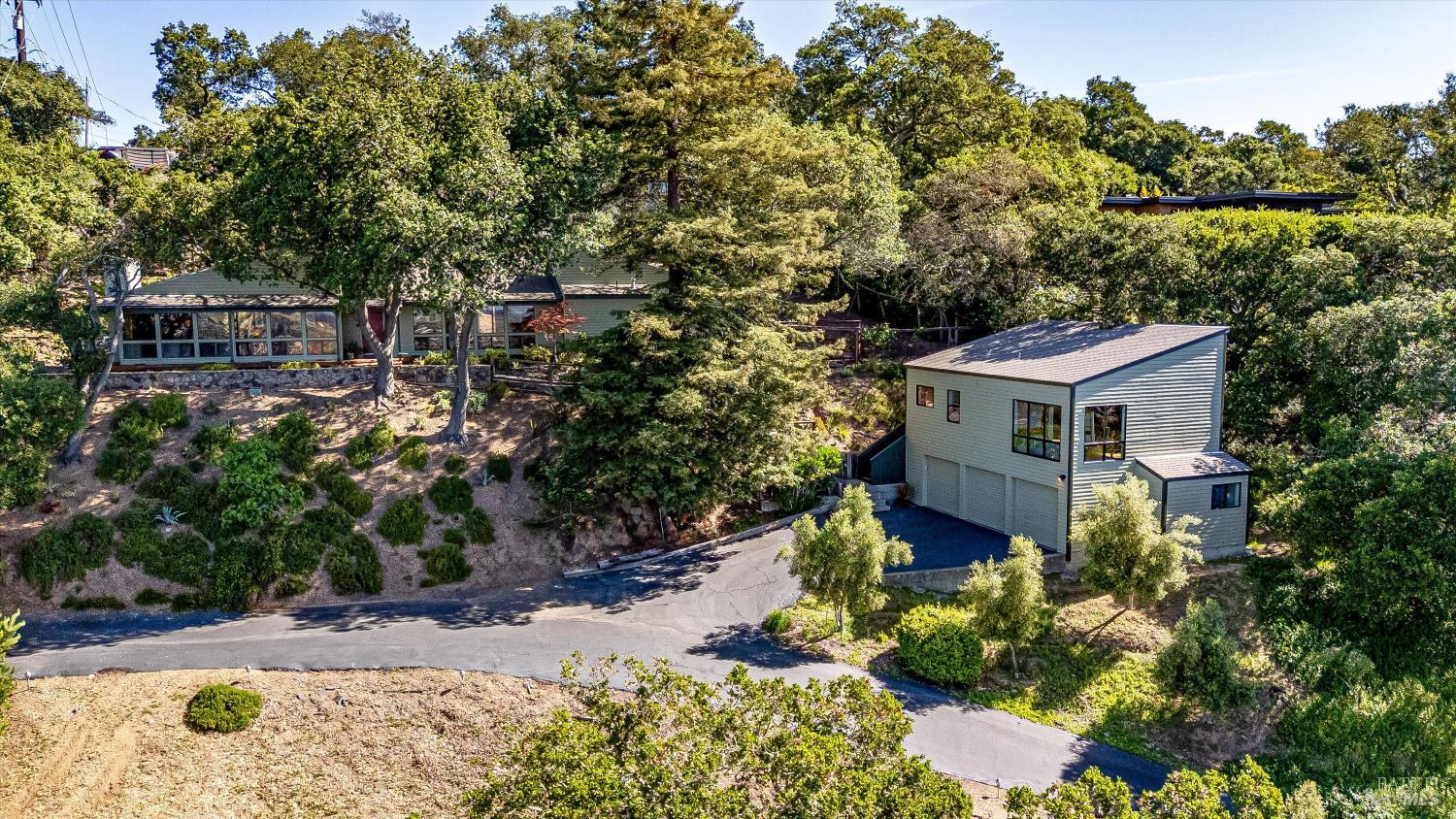 The Joel Toller Team in St Helena, CA (3)