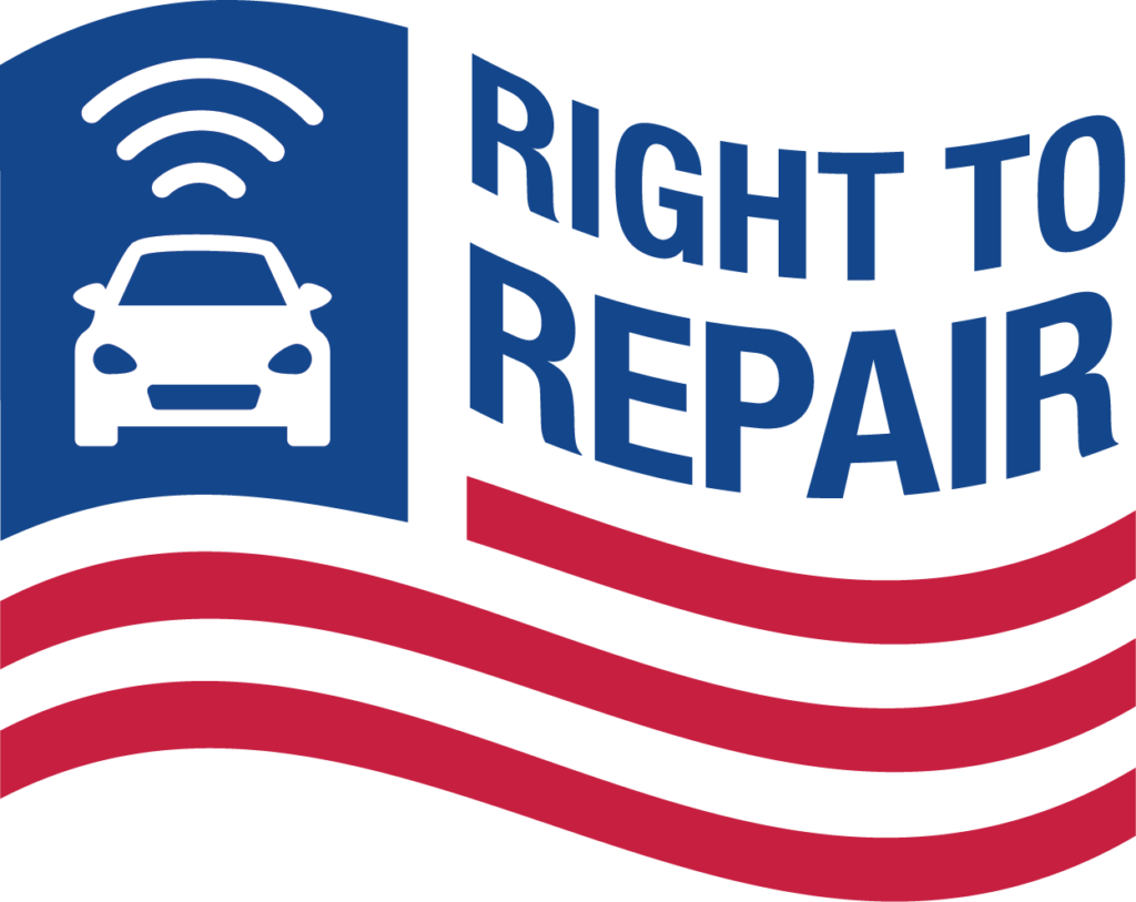 Hilltop Service Center, Inc. in Hudson, WI (5)