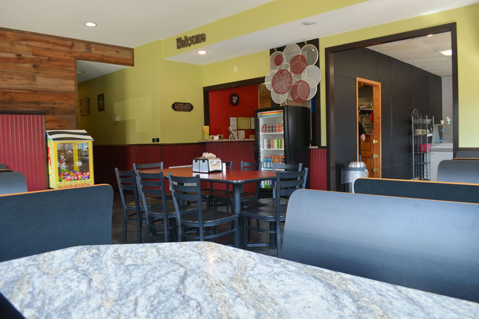 Pizza Planet in Somerset, WI (3)