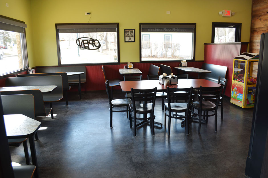 Pizza Planet in Somerset, WI (4)