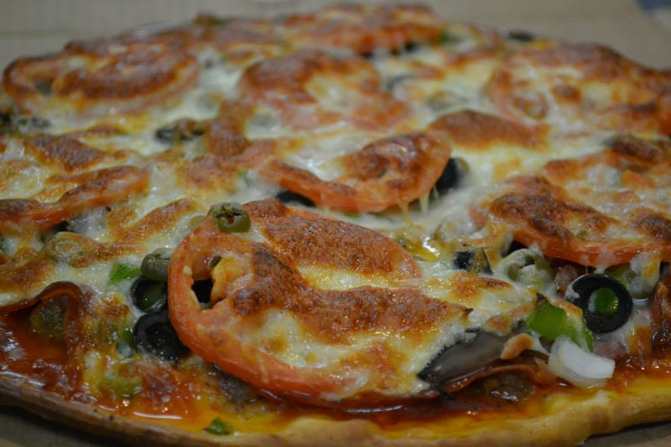 Pizza Planet in Somerset, WI (6)