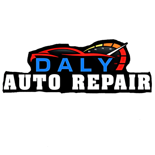 Daly Auto Repair - Grand River in Redford Township, MI (2)