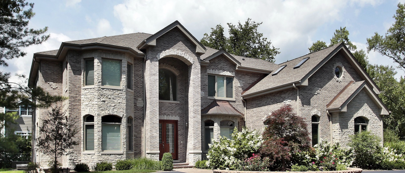 Gold & Azen Realty in Buffalo Grove, IL
