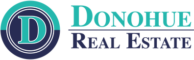Donohue Real Estate in Palm Beach, FL (3)