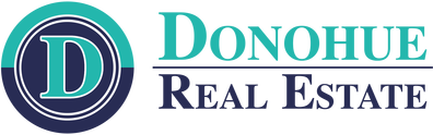 Donohue Real Estate in Palm Beach, FL (6)