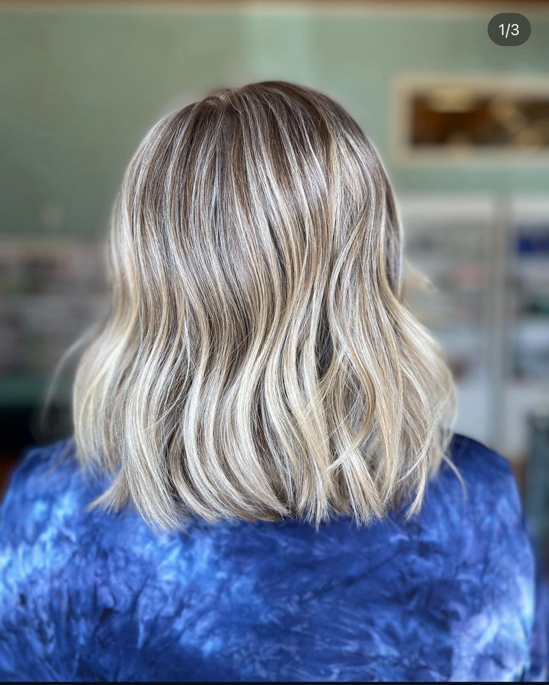 HairByBecca in Winnsboro, TX (2)