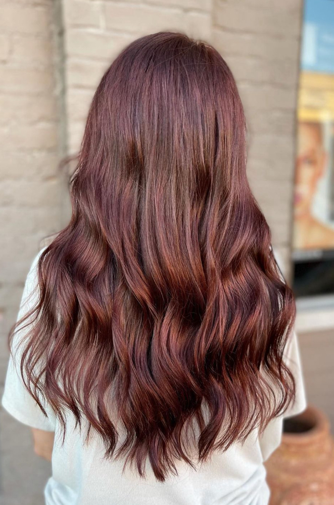 HairByBecca in Winnsboro, TX (3)