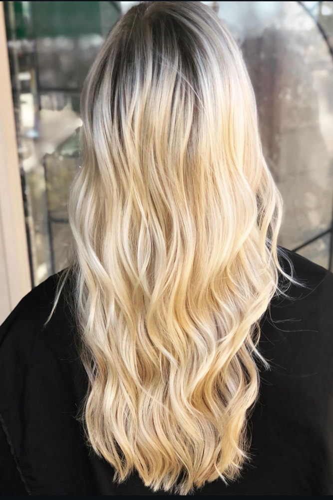 HairByBecca in Winnsboro, TX (4)