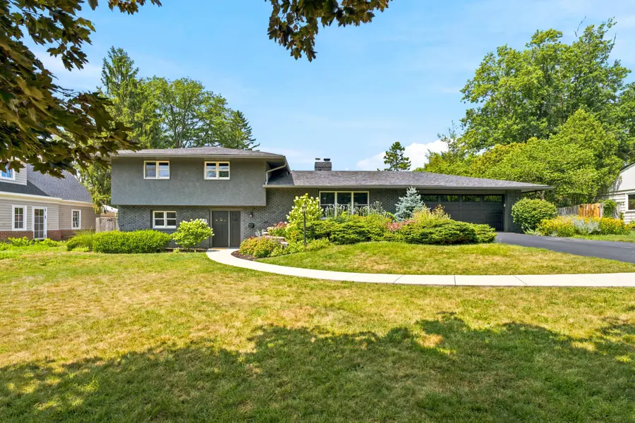 The Cliffels Real Estate - The Columbus Agents in Columbus, OH