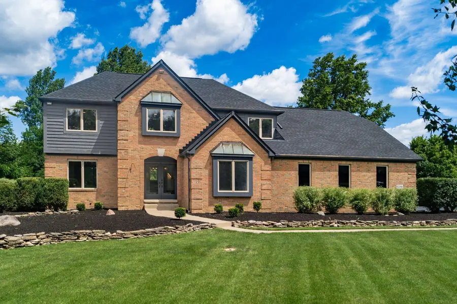 The Cliffels Real Estate - The Columbus Agents in Columbus, OH (2)