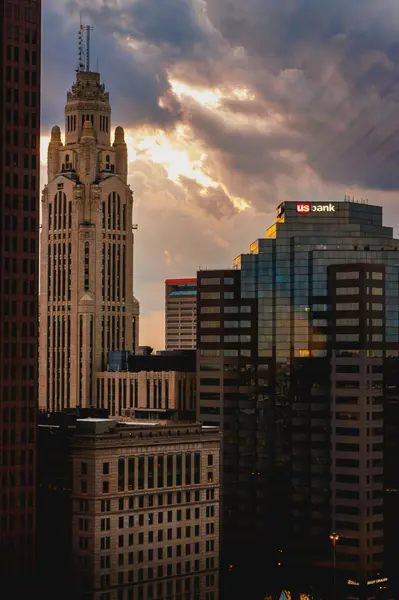 The Cliffels Real Estate - The Columbus Agents in Columbus, OH (4)