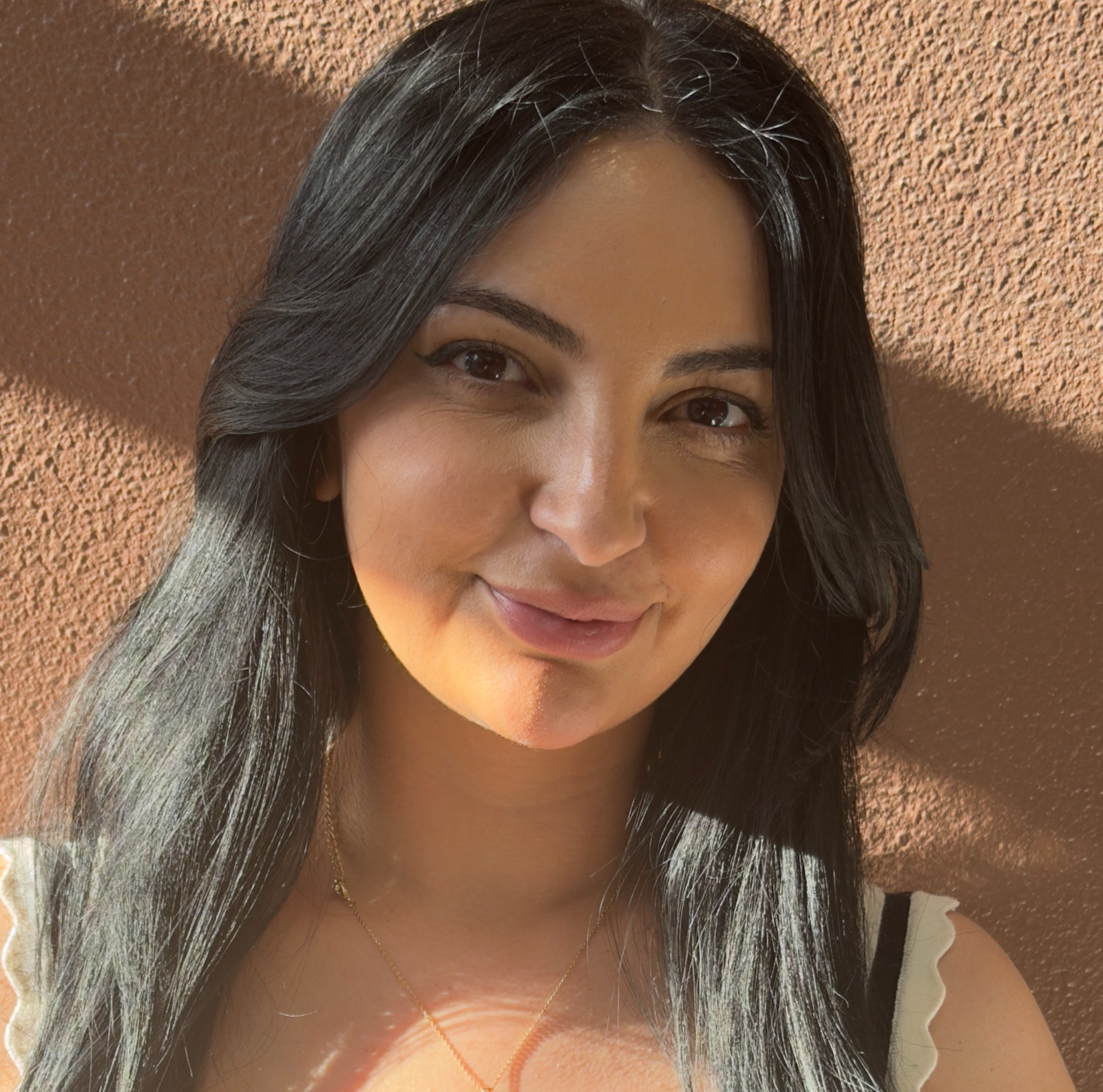 BEAUTY BY LID HAIR SALON in Santa Clarita, CA