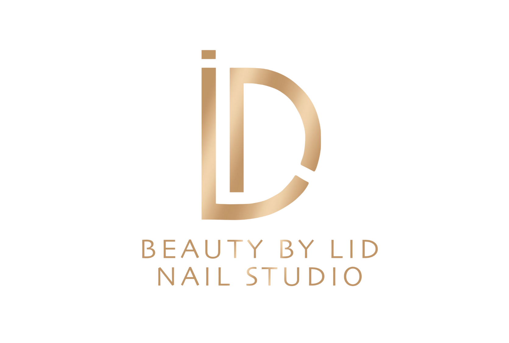 BEAUTY BY LID HAIR SALON in Santa Clarita, CA (2)