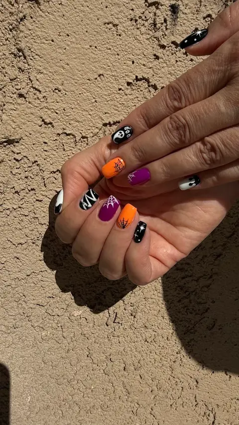 BEAUTY BY LID HAIR SALON in Santa Clarita, CA (3)