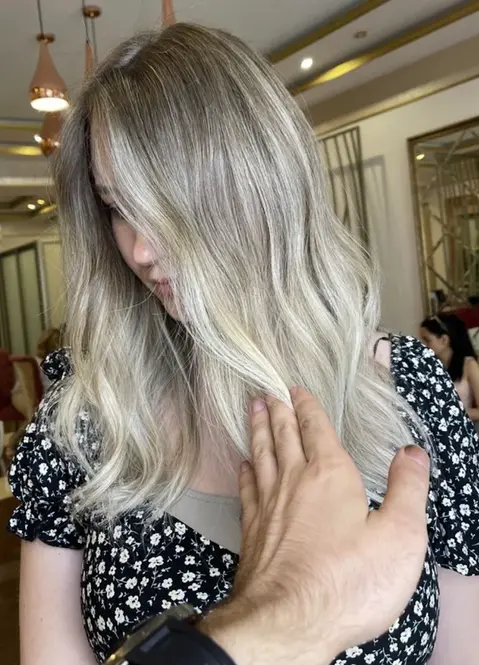 BEAUTY BY LID HAIR SALON in Santa Clarita, CA (5)