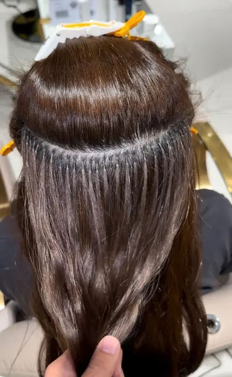 BEAUTY BY LID HAIR SALON in Santa Clarita, CA (6)