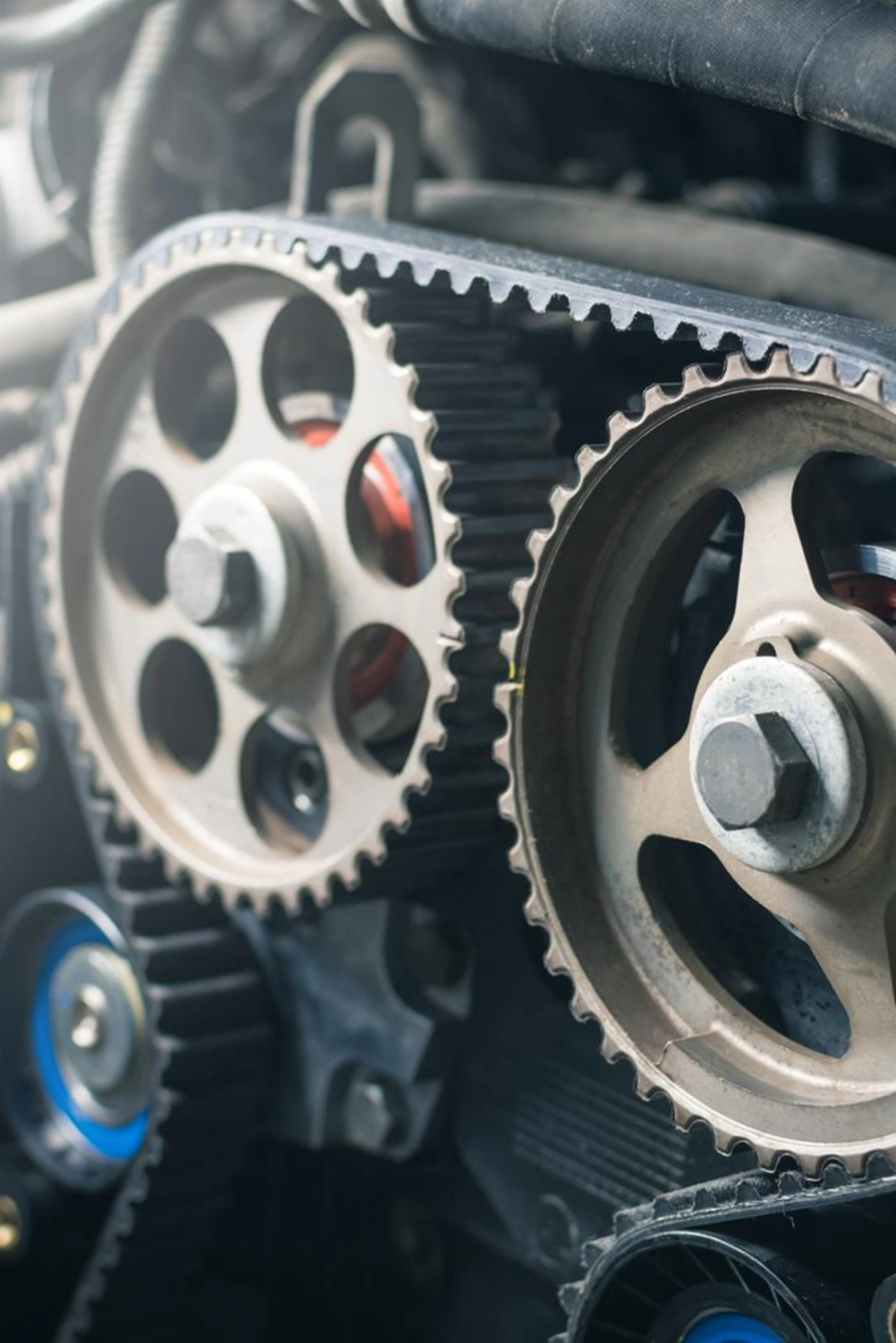 Doylestown Auto Repair in Doylestown, PA (4)