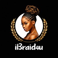 iBraid4u in Cary, NC
