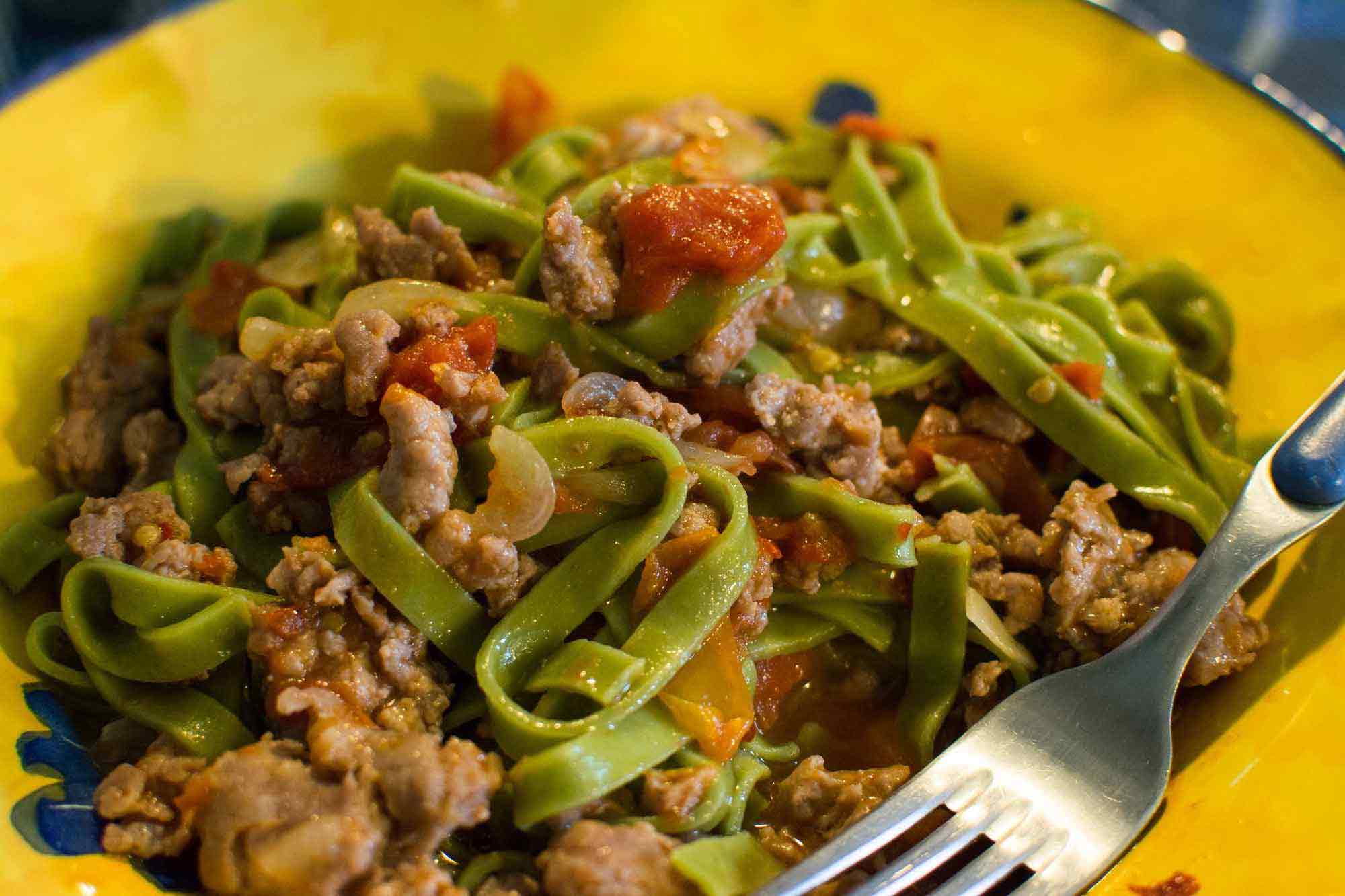 Verona Italian Bistro Pampa in Pampa, TX (4)