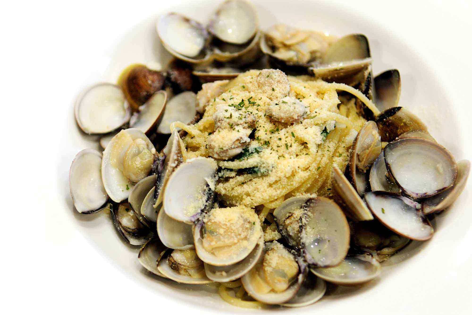 Verona Italian Bistro Pampa in Pampa, TX (6)
