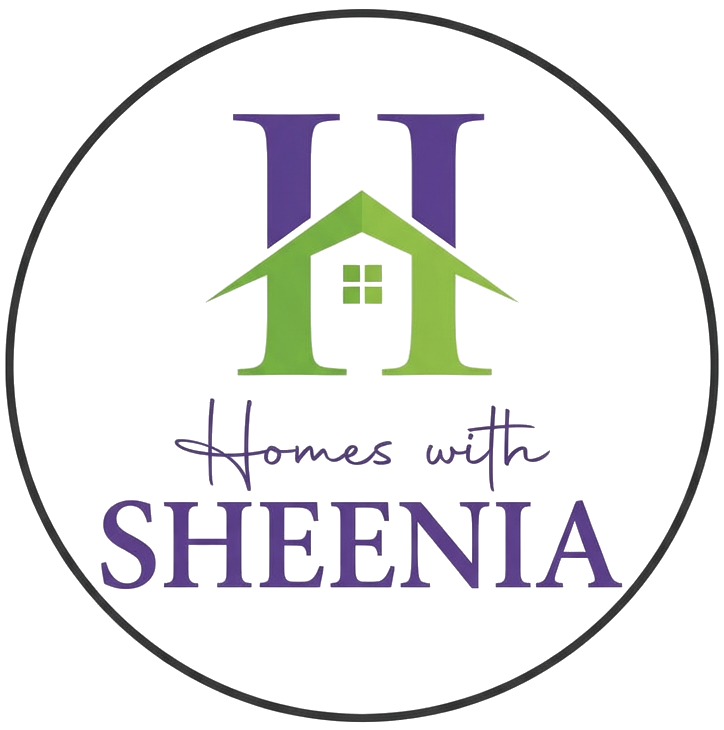 Homes With Sheenia-Tasheenia Bennett in Newton, NC (3)