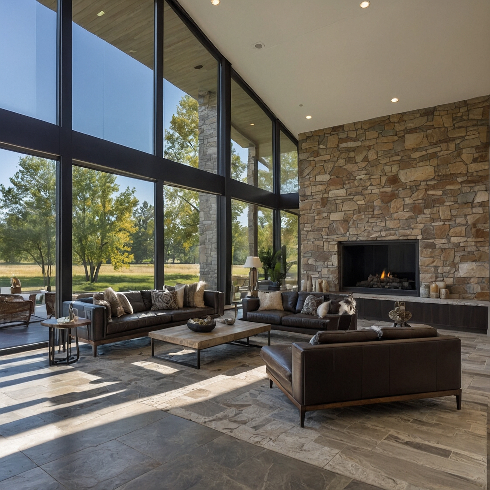 Homes With Sheenia-Tasheenia Bennett in Newton, NC (5)