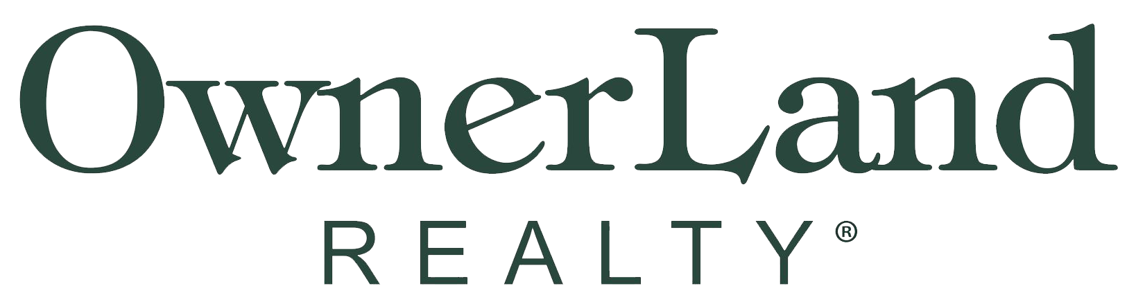 Kenneth Gibson Realtor, in Cincinnati, OH