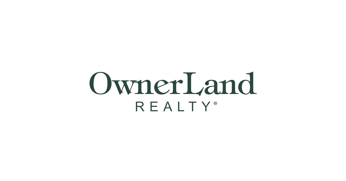 Kenneth Gibson Realtor, in Cincinnati, OH (3)