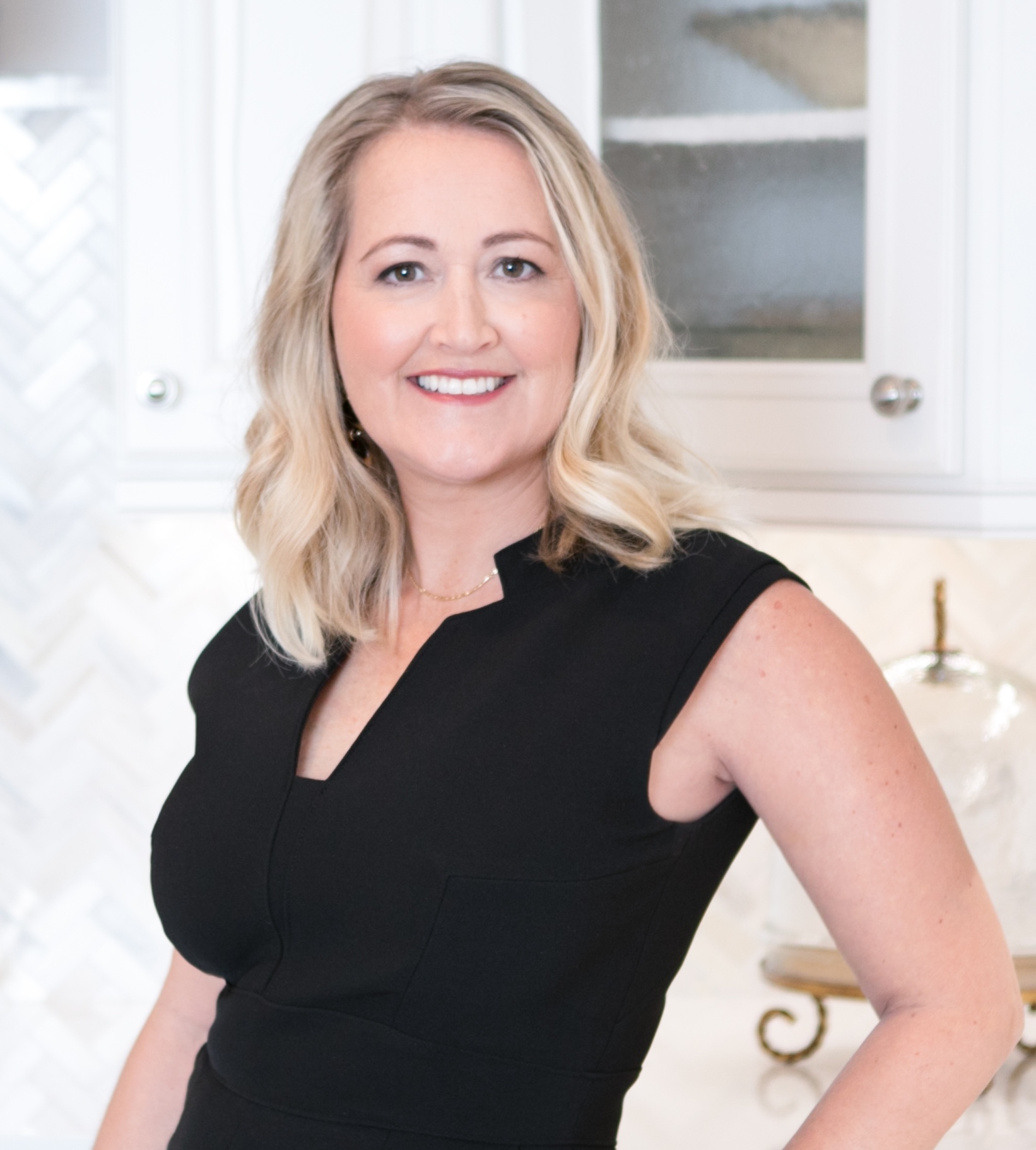 Love Florida Living Group - Becky Parker - Jacksonville FL in Orange Park, FL (3)