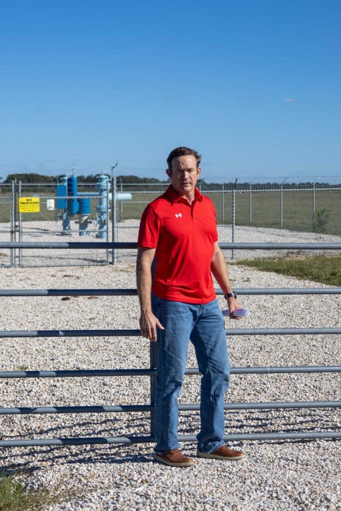 Land Rights Law, PLLC in El Campo, TX (2)