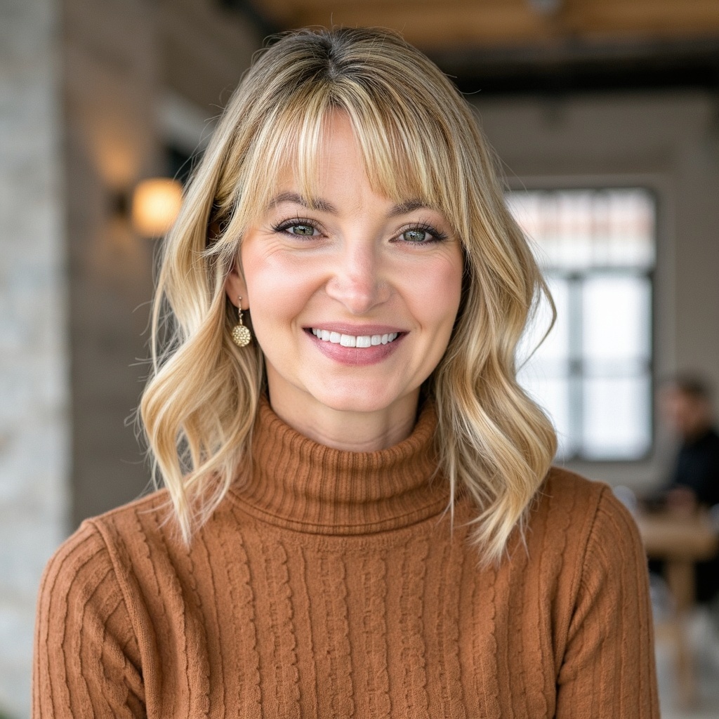 Audrey Stefanko - Realty, Brokered by National Realty Centers - Northville, MI in Northville, MI (2)