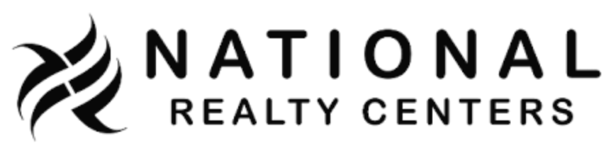 Audrey Stefanko - Realty, Brokered by National Realty Centers - Northville, MI in Northville, MI (4)