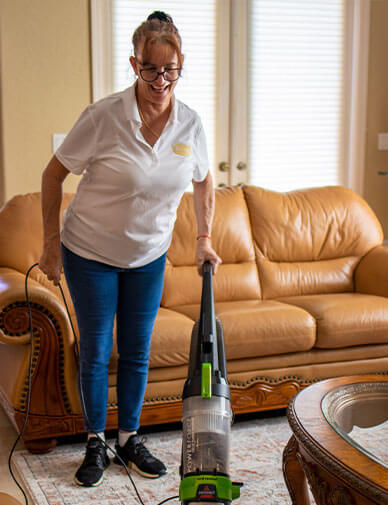 Signature Maids in Davie, FL (6)