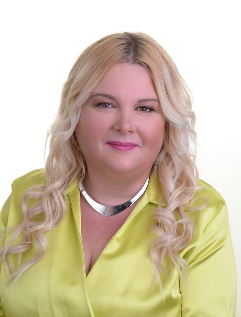 Shelly Eshelman Realty | Realtors, Serving All So Cal Cities! in Huntington Beach, CA (4)