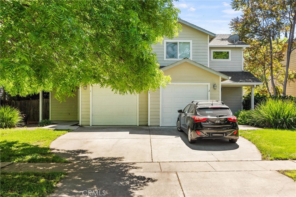 Upside Real Estate - Team Dustin, Top Producing Agents in Chico in Vina, CA (2)