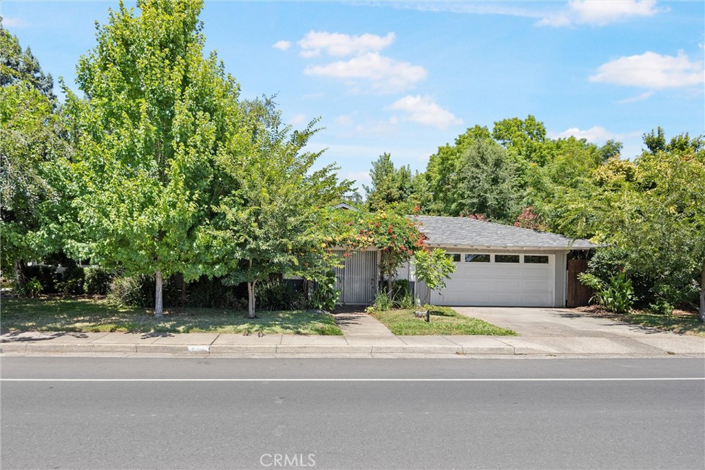Upside Real Estate - Team Dustin, Top Producing Agents in Chico in Vina, CA (3)